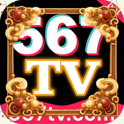 567tv — galeri pratinjau - APK Resmi
