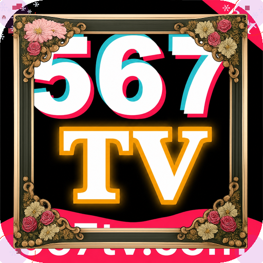 567tv — galeri pratinjau Resmi APK