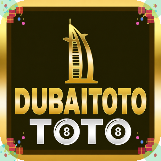 dubaitoto — mitra unggulan